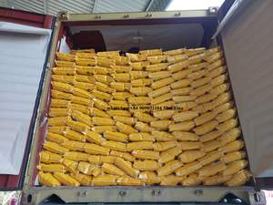 ข้าวหอมมะลิราคาถูกของเวียดนามที่มีคุณภาพสูงและเป็นที่เชื่อถือได้ บริษัทผู้ส่งออกผู้จัดจําหน่ายข้าวตลาดกานา - Product Image 3