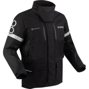 All-Season Anti-UV Short Sleeve Nylon Motorcycle <b>Racing</b> <b>Jacket</b> - Product Image 5