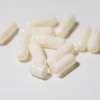 Capsules vides en gros de l'usine chinoise – Capsules blanches vides de taille 000-5, capsules HPMC creuses pour l'emballage pharmaceutique