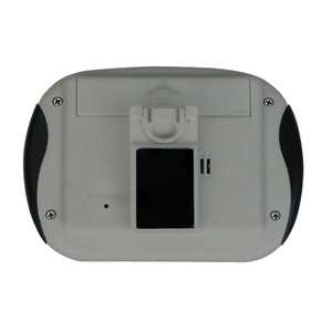 Temporizador de Cocina Digital Lacor con Alarma y Temporizadores Dobles para Cocinar y Hornear - Product Image 2
