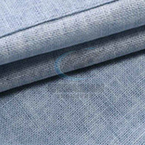Pantalones Cortos Casuales de Cintura Alta para Hombre, Diseño Moderno, Transpirables, de Secado Rápido, Ligeros, de Poliéster/Algodón, con Cierre de Cordón, en Oferta Online - Product Image 6