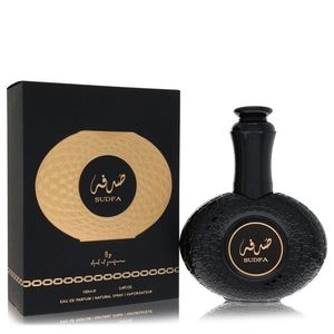 Ard Sudfa Eau de Parfum Unisexe en Vaporisateur, Parfum Unisexe Premium - Product Image 1