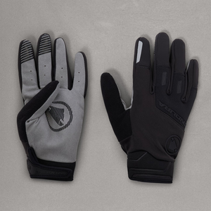Gants de cyclisme, de vélo, de randonnée en montagne, d'été, demi-doigts, antidérapants, absorbant les chocs, respirants, pour sports de plein air, coupe-vent - Product Image 1