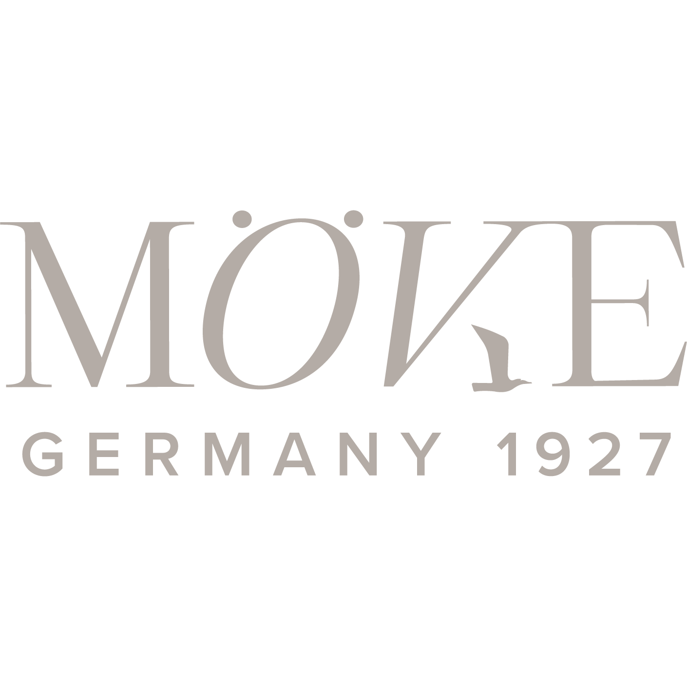 frottana Textil GmbH & Co. KG, möve logo