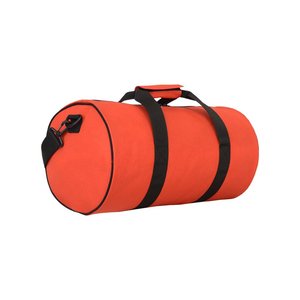 Unisex Tactical Gym Backpack Adjustable Strap Zipper Closure 20-<b>30L</b> Capacity Solid Color Casual Style Polyester Waterproof - Product Image 2
