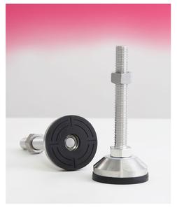 Reasonable Price HARMONIE Professional Stainless Steel Metric <b>Thread</b> Passivated Fastener Bolts Nuts Hardware <b>Tools</b> and Supplies - Product Image 1