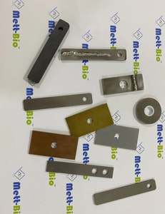 Cámara de Prueba de Niebla y Salinidad Continua, Cámara de Prueba Cíclica de Salinidad para Pruebas de Durabilidad de Recubrimientos, de Proveedor de la India - Product Image 3