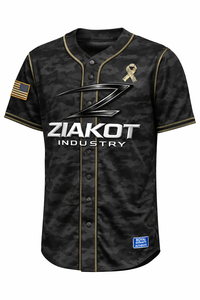 Sweat à capuche en polaire de sport personnalisable pour homme cousu sur mesure rouge-Royal Football Pullover Sweat à capuche - Product Image 3