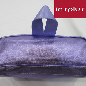 INSPLUS Vietnam : Service d'inspection et de contrôle qualité (QC) professionnel pour les trousses à crayons avant expédition - Product Image 2