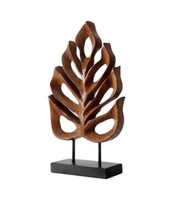 Juego de Espejos de Pared Geométricos Modernos con Marco Metálico, Diseño Cúbico, Decoración para el Hogar, Sala de Estar, Uso Interior - Product Image 4
