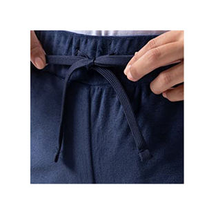 Conjuntos Deportivos Casuales de Invierno para Hombre, Tallas Grandes, de Alta Calidad OEM, Ligeros y Duraderos, de Poliéster/Algodón, Corte Regular - Product Image 6