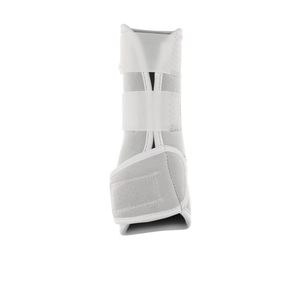 Accessoires pour chevaux, protège-jambes en néoprène, bottes de protection des tendons pour chevaux, bottes de sport équestres pour l'équitation, bottes médicales pour chevaux - Product Image 4
