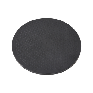 Transfert tournant plateau tournant EZ-410 - Product Image 2