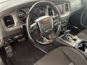 <span class=keywords><strong>Dodge</strong></span> <span class=keywords><strong>Charger</strong></span> Daytona Sedan Scat Pack 2024-2025 Usado en Excelentes Condiciones, Ambas Manos Libres, Bajo Kilometraje - Product Image 2