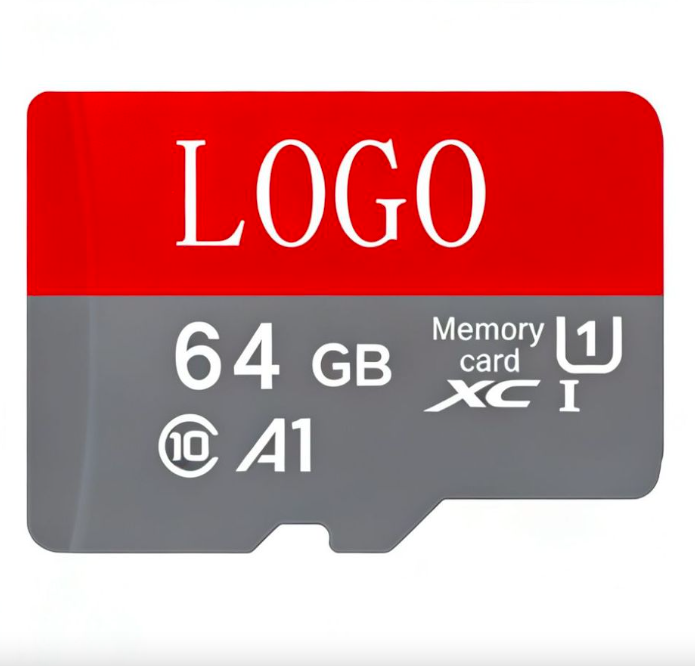 Original New Good Price <strong>SD</strong> <strong>Card</strong> TFT <strong>Card</strong> 32GB 64GB 128G 256GB 512GB <strong>1TB</strong> <strong>Card</strong> Flash Memory