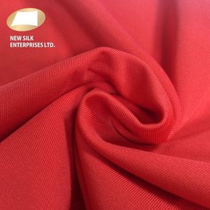 Sợi Đàn Hồi <span class=keywords><strong>Tactel</strong></span> Nylon Polyamide Cao Cấp Vải Terry Pháp Chéo - Product Image 6