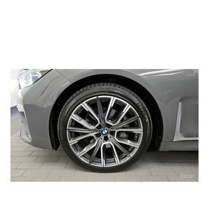 BMW Serie 7 730Ld XDrive M Sport, Modelo Diciembre 2020, con 97,303 km, Caja de Cambios Automática, Combustible Diésel, Asientos de Cuero, Volante a la Izquierda - Product Image 5