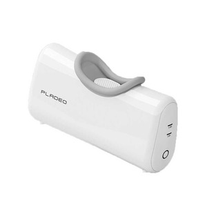 ผลิตภัณฑ์ระงับกลิ่นกายแบบพกพา PlaDeo Bio Plasma สำหรับดูแลส่วนบุคคลบริเวณใต้วงแขน - Product Image 1