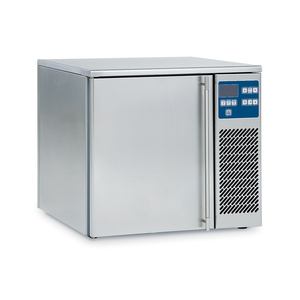 Venta al por Mayor de Congeladores Comerciales de <span class=keywords><strong>Segunda</strong></span> <span class=keywords><strong>Mano</strong></span>, Suministro a Granel - Product Image 1