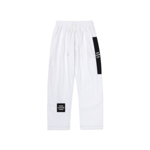 Lote Personalizado al por Mayor # Traje de Jiu Jitsu de 24 piezas para hombre, de alta calidad, 100% algodón, hecho en Brasil. - Product Image 3