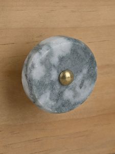 Hot Selling Design Marble <b>Knobs</b> Cabinet Marble <b>Knobs</b> Drawer Marble <b>Knobs</b> Stone <b>Knobs</b> Wood <b>Knobs</b> At very best factory Price - Product Image 5