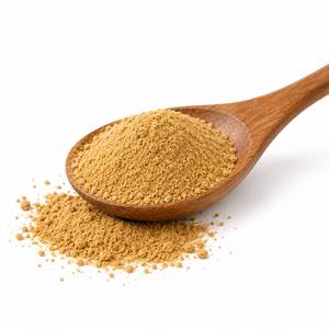 Proveedor de Materia Prima Herbal Premium, Extracto de Celastrus Paniculata en Polvo, Ingrediente Natural para Productos de Bienestar Cognitivo, OEM - Product Image 2