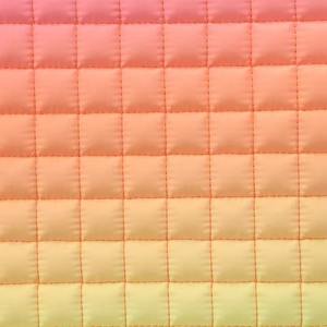 Équipement d'équitation avec logo personnalisé, selles et tapis d'équitation, tapis de selle matelassés confortables et polyvalents pour l'équitation - Product Image 5