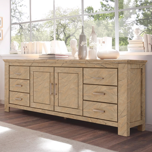 4881 - Product Image 2