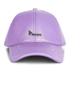 ผู้ผลิตหมวกหนังสั่งทำพิเศษจากปากีสถาน สำหรับทุกเพศ หมวกหนังนุ่มสบาย ราคาประหยัด - Product Image 1