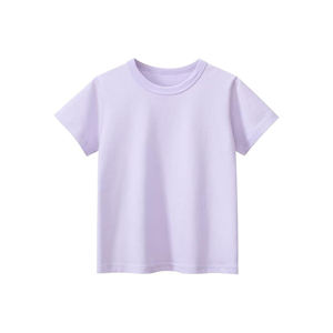 Camiseta 100% de Algodón Puro Tejida, Bordado Personalizado, Algodón Liso, Tallas Grandes, Camisetas Polo de Golf para Hombre, Impresión de Logotipo, Camisetas Lisas - Product Image 4