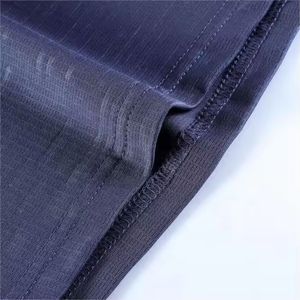 Fabricante Directo de Fábrica, Camisetas para Hombre de Calidad Profesional, Color, Diseño y Tela a la Medida del Cliente, Camisetas para Hombre de Primera Calidad - Product Image 3