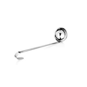 ช้อนตวงทำจากสแตนเลสสตีลที่จำเป็นสำหรับการวัดที่แม่นยำในห้องครัว - Product Image 4