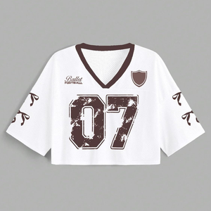 Professional Mesh Jersey Breathable Sports Teamwear Training Jersey Premium Manufacturer Bulk Production - Product Image 1