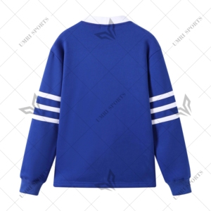OEM Phi Beta <b>Cardigan</b> <b>Sweater</b> With Custom Colours & Embroidered Knit <b>Sweater</b> For Sorority fraternity College Greek <b>Sweater</b> - Product Image 2