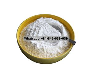 Nutrigrain ผงแป้งข้าวเจ้าบำรุงที่จำเป็นสำหรับแป้งเค้กบรรจุสารอาหารในบรรจุภัณฑ์ถุง - Product Image 3