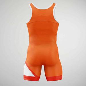 Camisetas Deportivas Personalizadas con Logotipo, 100% Algodón, sin Mangas, 230 g/m², para Gimnasio, Unisex - Product Image 5