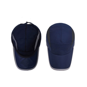 Oem Custom High Quality Cotton Sports <b>Cap</b> Waterproof Leaf Pattern <b>Baseball</b> <b>Caps</b> With Metal Logo For Men Custom Made - Product Image 6