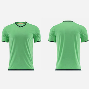 Digital Print American Football JerseysUPF 50 Quick Dry Breathable Customized Color Uniform <b>Set</b> Lightweight Polyester Fabric - Product Image 4