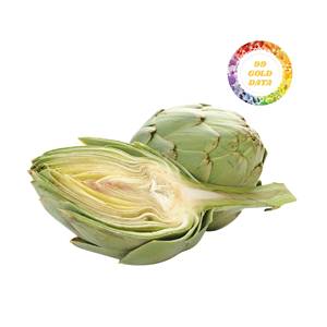 Best Price Dried Artichoke Flower Premium Quality Natural Herbal Tea Vietnam Origin Supplier - Product Image 2