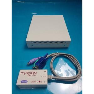 MINICOM 1SU52012/R - อุปกรณ์และชิ้นส่วนเซมิคอนดักเตอร์มือสองระดับโลกที่เชื่อถือได้ - Product Image 4