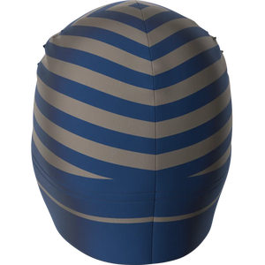 Meilleures ventes : Bonnet en coton respirant tricoté pour usage quotidien - Product Image 4