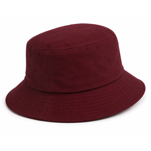 Fabricant professionnel de chapeaux hauts de forme, chapeaux hauts de forme en feutre de laine sur mesure OEM, fournisseur de chapeaux de mode en gros sous marque privée - Product Image 5