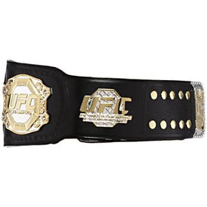 Cinturón de Campeonato de Boxeo y MMA Premium, Modelo Legacy World Champion, 2MM 4MM, Aleación de Zinc, Premio Personalizado de Lucha Libre, Cómodo - Product Image 4