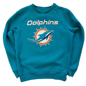 Recién llegado, sudadera de algodón para hombre, sudaderas con capucha bordadas, sudadera de alta calidad para hombre, sudaderas con capucha bordadas de alta calidad para hombre - Product Image 1