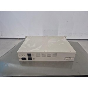 SHINDENGEN ELECTRIC MODEL-19 63-01346-13D โมดูลจ่ายไฟที่ใช้เป็นอะไหล่อุปกรณ์เซมิคอนดักเตอร์แบบดั้งเดิม - Product Image 3