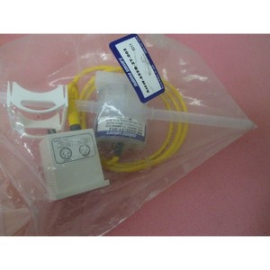 เซ็นเซอร์ MALEMA รุ่น AMW-855B-2T-002 MINI WHEEL - อุปกรณ์และอะไหล่เซมิคอนดักเตอร์ระดับโลกที่เชื่อถือได้ - Product Image 6