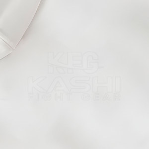 Survêtement décontracté moderne pour homme, hiver, à capuche, 100% coton, tissu doux pour un confort toute la journée, idéal pour le style streetwear, la salle de sport, les tenues de week-end - Product Image 6