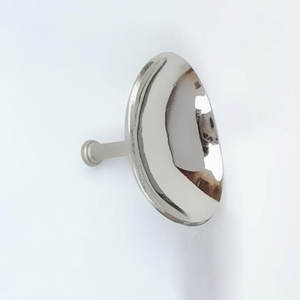 Protector Ocular Metálico Duradero para Protección Ocular Durante y Después de Cirugía Oftálmica, Instrumento Médico para Uso Profesional - Product Image 5