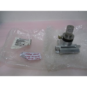 ชุดวาล์วควบคุมการไหลแบบสปริงคู่ AMAT 0010-76174 - อุปกรณ์และอะไหล่เซมิคอนดักเตอร์ระดับโลกที่เชื่อถือได้ - Product Image 2