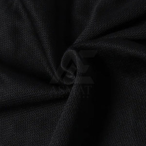 Venta Directa de Fábrica, Jersey de Béisbol de Manga Corta, Nuevo Estilo, Ropa Deportiva para Hombre, Jersey de Béisbol para Adultos - Product Image 4